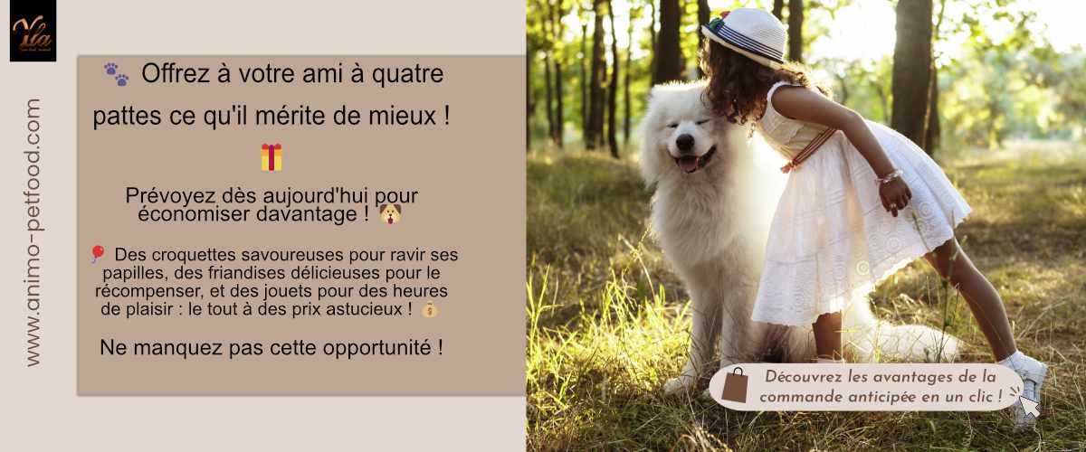 prix_astucieux_produit_animal